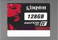    Kingston SVP100S2/128G (SVP100S2/128G)  2