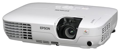   Epson EB-S9 (V11H376040)  1