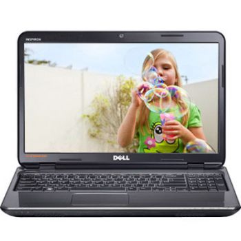   Dell Inspiron N5010 (210-32541-008)  1