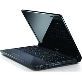   Dell Inspiron N5010 (210-32541-008)  2