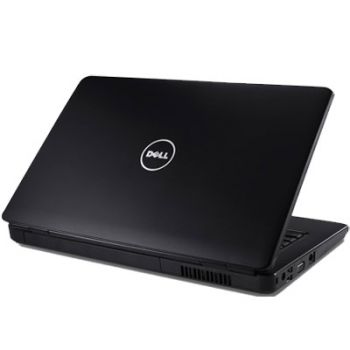  Dell Inspiron N5010 (210-32541-008)  3