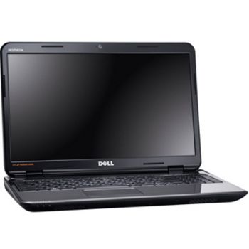   Dell Inspiron N7010 (210-33422-001)  1