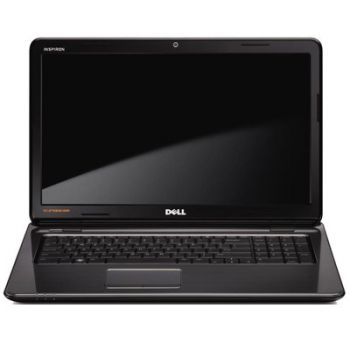   Dell Inspiron N7010 (210-33422-001)  2