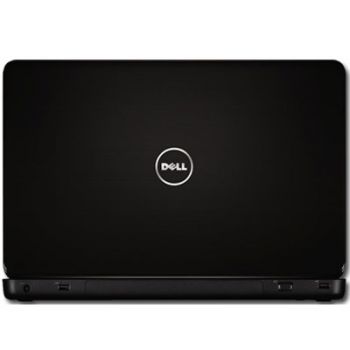  Dell Inspiron N7010 (210-33422-001)  3