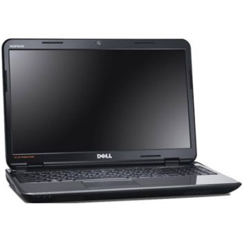   Dell Inspiron M501R (271758405)  1