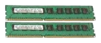    Cisco A02-M308GB1-2-L (A02-M308GB1-2-L)  1