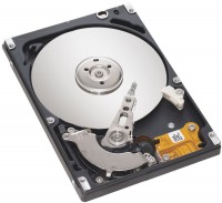    Seagate ST9750423AS (ST9750423AS)  1