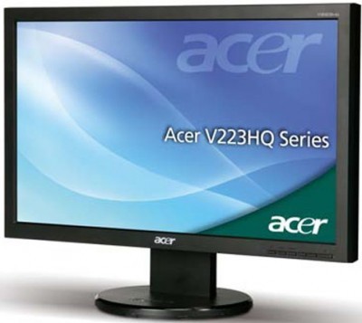   Acer V223HQBbm (ET.WV3HE.B08)  2