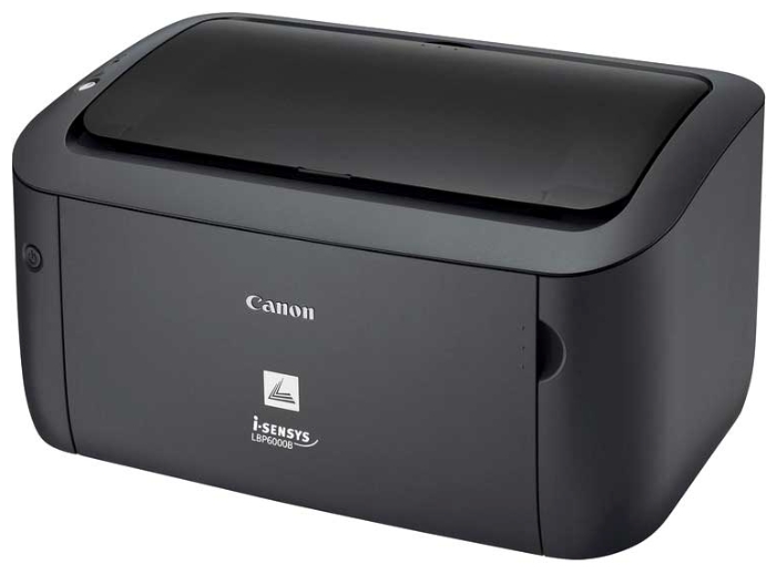   Canon i-SENSYS LBP6000B (4286B003)  1