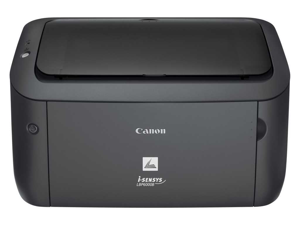   Canon i-SENSYS LBP6000B (4286B003)  2