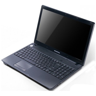   Acer eMachines E732G-382G32Mnkk (LX.ND601.003)  2