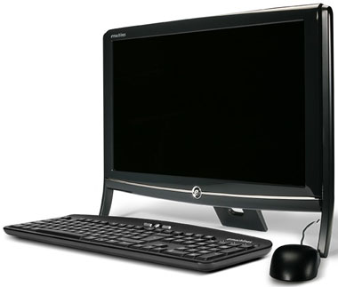   Acer eMachines EZ1711 (PW.NC4E2.014)  1