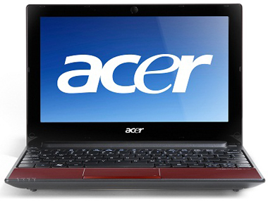   Acer Aspire One D255E-13DQrr (LU.SFR0D.039)  2