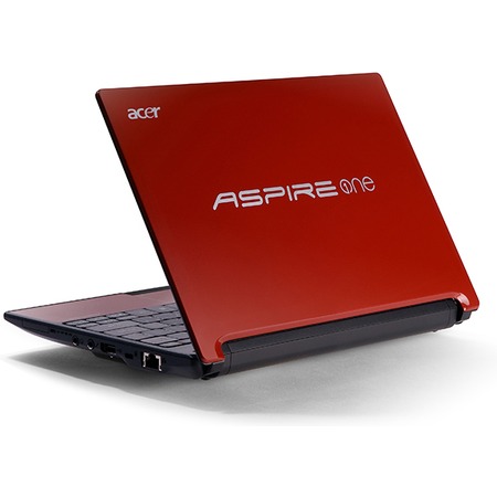   Acer Aspire One D255E-13DQrr (LU.SFR0D.039)  4
