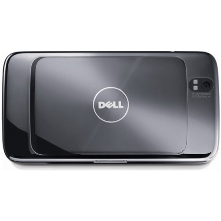   Dell Streak 5 Tablet (210-32521-003)  3