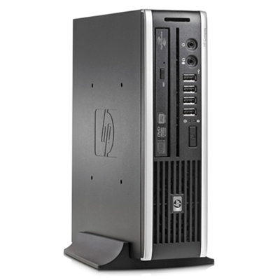   HP 8000 Elite USDT (WB666EA)  1