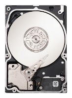   Seagate ST9146853SS (ST9146853SS)  1