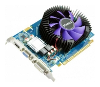  Sparkle GeForce GTS 450 783Mhz PCI-E 2.0 2048Mb 1200Mhz 128 bit DVI HDMI HDCP (SXS4502048S3NM)  1