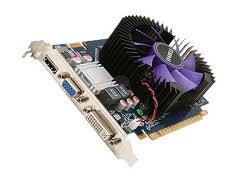   Sparkle GeForce GTS 450 783Mhz PCI-E 2.0 2048Mb 1200Mhz 128 bit DVI HDMI HDCP (SXS4502048S3NM)  2
