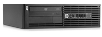   HP Z210 (KK768EA)  3
