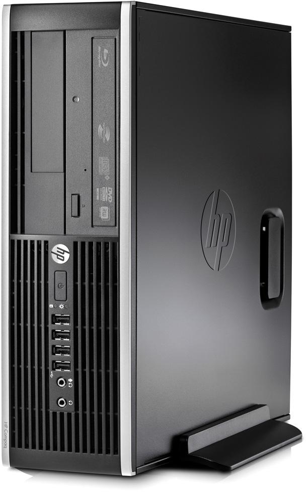   HP 8200 Elite (XY136EA)  1