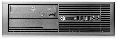   HP 8200 Elite (XY144EA)  1