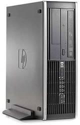   HP 8200 Elite (XY144EA)  2