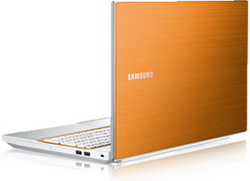   Samsung 300V5A-S0R (NP-300V5A-S0RRU)  1