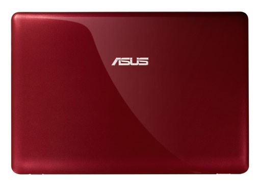   Asus Eee PC 1215P (90OA38B23314987E13EQ)  1