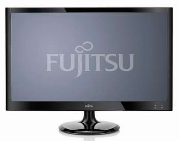   Fujitsu-Siemens SL23T-1 LED (S26361-K1381-V160)  2
