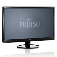   Fujitsu-Siemens L22T-3 LED (S26361-K1419-V160)  2