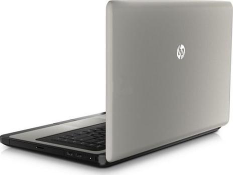 Купить Ноутбук HP Compaq 635 (A1E42EA) фото 3