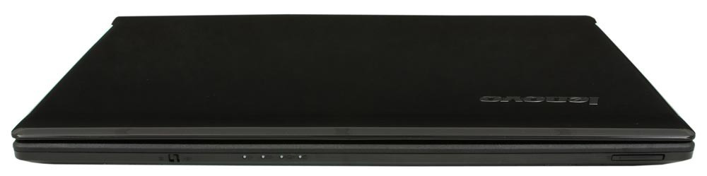   Lenovo IdeaPad G570 (59313409)  3