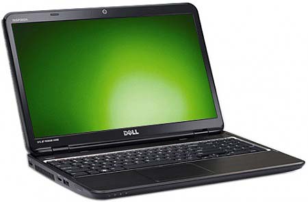   Dell Inspiron N5110 (5110-5638)  1