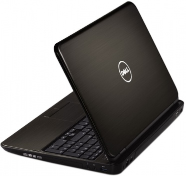   Dell Inspiron N5110 (5110-5638)  2