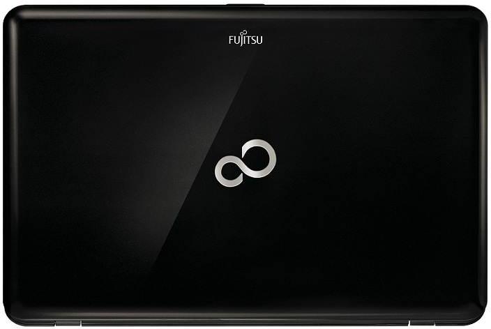   Fujitsu LifeBook AH531 (VFY:AH531MRSB3RU)  3