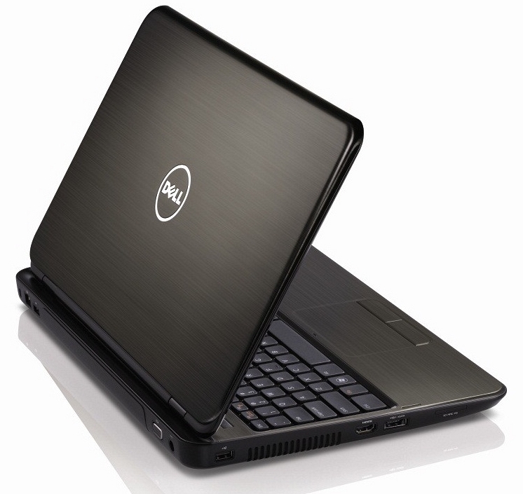   Dell Inspiron N5110 (5110-3641)  3