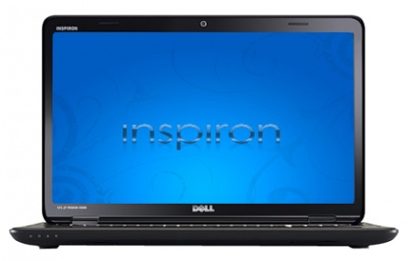 Ноутбук Inspiron N5110 Купить