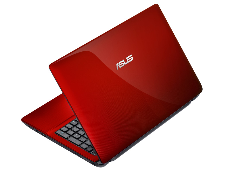 Ноутбук Asus K53sj Цена