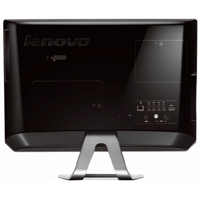   Lenovo IdeaCentre C320 (57302644)  3