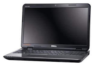   Dell Inspiron M5110 (5110-5265)  1