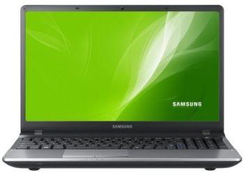   Samsung 300E7A-S08 (NP-300E7A-S08RU)  1