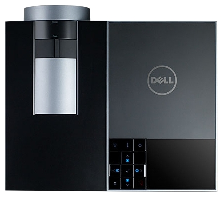   Dell 4320 (210-36282)  4