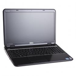   Dell Inspiron N5110 (5110-9344)  1