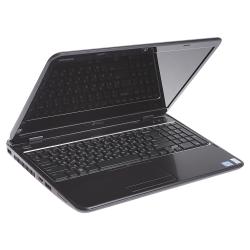   Dell Inspiron N5110 (5110-9344)  2