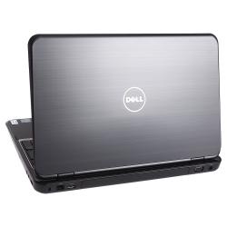   Dell Inspiron N5110 (5110-9344)  3