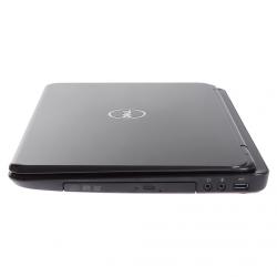  Dell Inspiron N5110 (5110-9344)  4