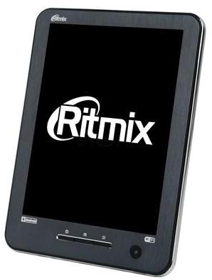   Ritmix RMD-830  1