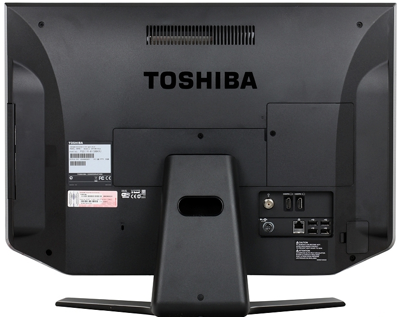   Toshiba Qosmio DX730-A1W (PQQ11R-01C00KRU)  3