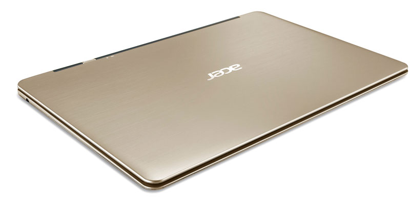   Acer Aspire S3-951-73514G12add (NX.M10ER.006)  2